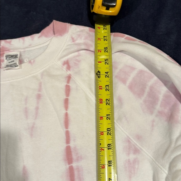 Victoria secret sweatshirt - Picture 10 of 11